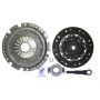 Sachs KF251-01