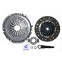 Sachs KF288-01