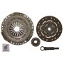 Sachs KF292-03