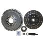 Sachs KF296-03