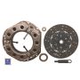 Sachs KF559-01