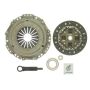 Sachs KF566-03