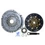 Sachs KF573-01