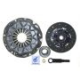 Sachs KF587-01