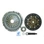 Sachs KF591-01