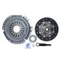 Sachs KF594-02