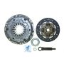 Sachs KF601-01
