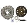 Sachs KF613-02