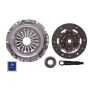 Sachs KF615-01