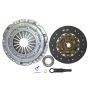 Sachs KF620-01