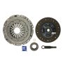 Sachs KF620-05