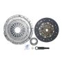 Sachs KF620-06