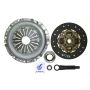 Sachs KF621-03