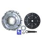 Sachs KF621-05