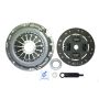 Sachs KF628-01