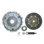 Sachs KF628-02
