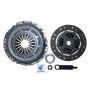 Sachs KF628-04