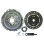 Sachs KF628-08