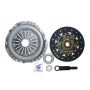 Sachs KF637-01