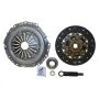 Sachs KF685-03