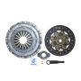 Sachs KF686-01