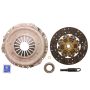 Sachs KF695-01