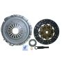 Sachs KF695-02