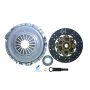 Sachs KF695-03