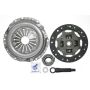 Sachs KF702-03