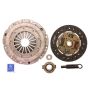 Sachs KF703-01