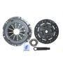 Sachs KF705-01