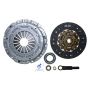 Sachs KF707-01