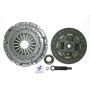 Sachs KF707-02