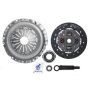 Sachs KF710-01