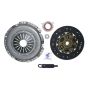 Sachs KF718-01