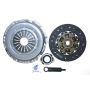 Sachs KF718-02