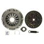Sachs KF718-03