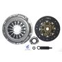 Sachs KF720-03
