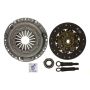 Sachs KF735-01