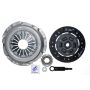 Sachs KF738-01