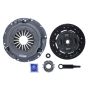 Sachs KF738-02