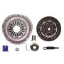 Sachs KF738-03
