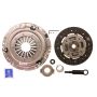 Sachs KF738-04