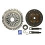 Sachs KF759-02