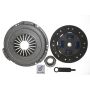 Sachs KF776-01