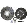 Sachs KF778-01