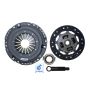 Sachs KF790-01