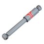 KYB KG4012 High Pressure Monotube Gas Shock for Cars and Trucks