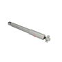 KYB KG4192 High Pressure Monotube Gas Shock