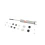 KYB KG4505 High Pressure Monotube Gas Shock for Cars and Trucks